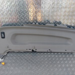 TAPICERKA BOCZNA GLOBU NAD DRZWIAMI SCANIA NTG