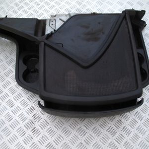 SZUFLADA SCHOWEK KOKPITU NOWY TYP SCANIA R