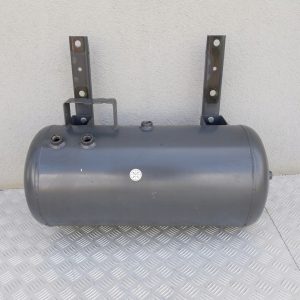 ZBIORNIK POWIETRZA DAF CF 450 LIFT 2019 ROK