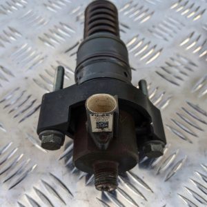 POMPA PLD UPEC DAF XF 106 EURO 6 MX11 460