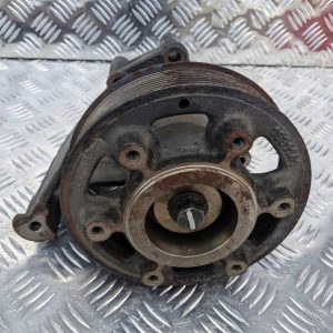 PODSTAWA WISKO WISKOZY SCANIA V8 520 DC16 XPI EURO 6