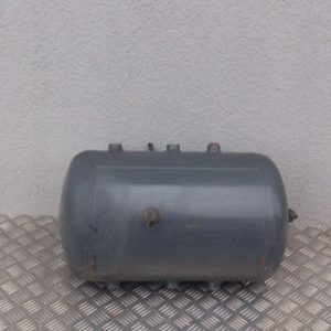 BUTLA ZBIORNIK POWIETRZA DAF XF 106 EURO 6