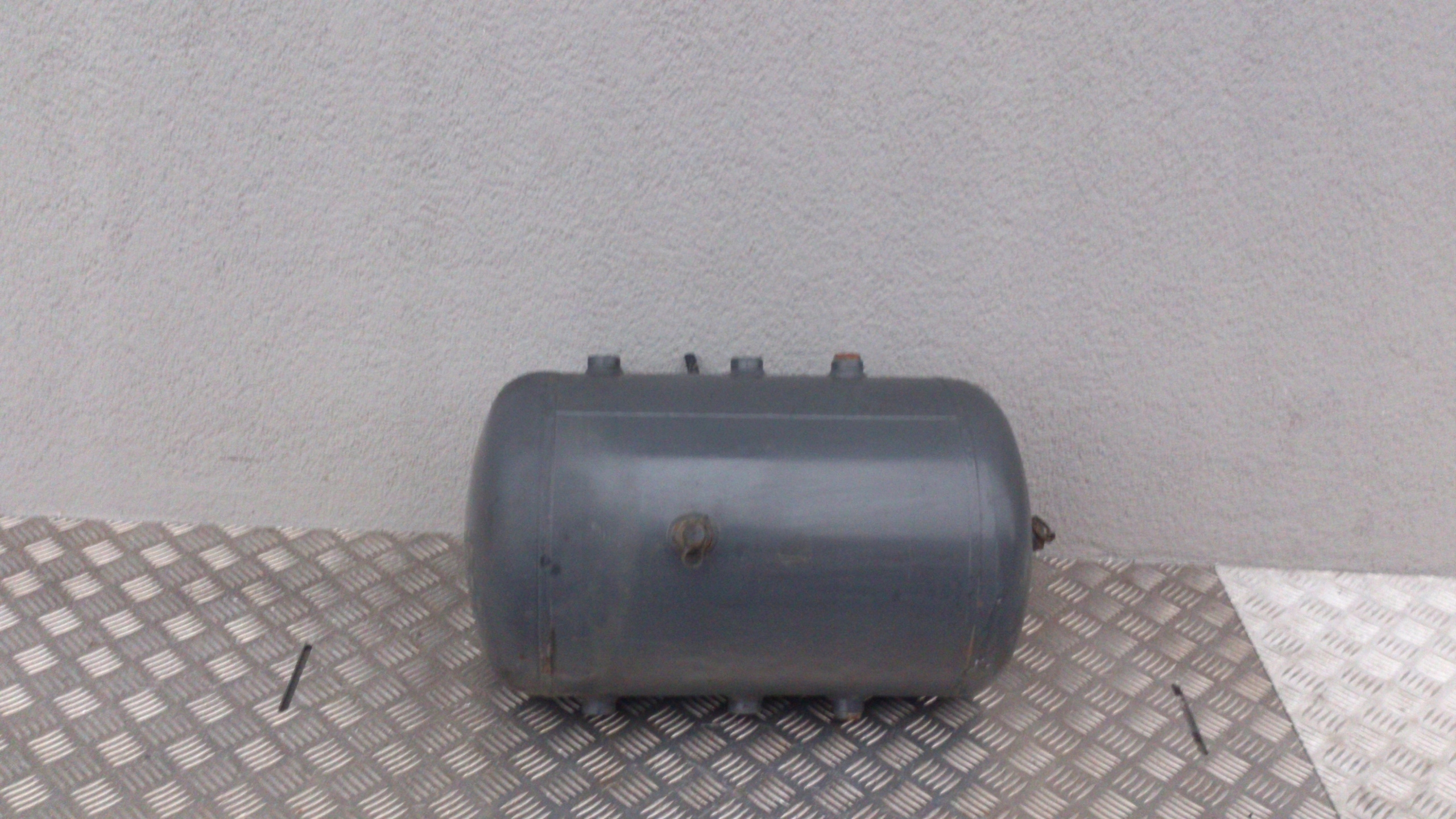 BUTLA ZBIORNIK POWIETRZA DAF XF 106 EURO 6