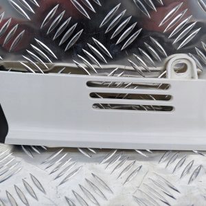 PANEL ZAŚLEPKA ATRAPY SCANIA NTG PRAWA STRONA