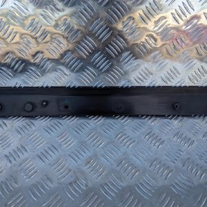 KLAPA RECYLKULACJI LEWA SCANIA P NTG