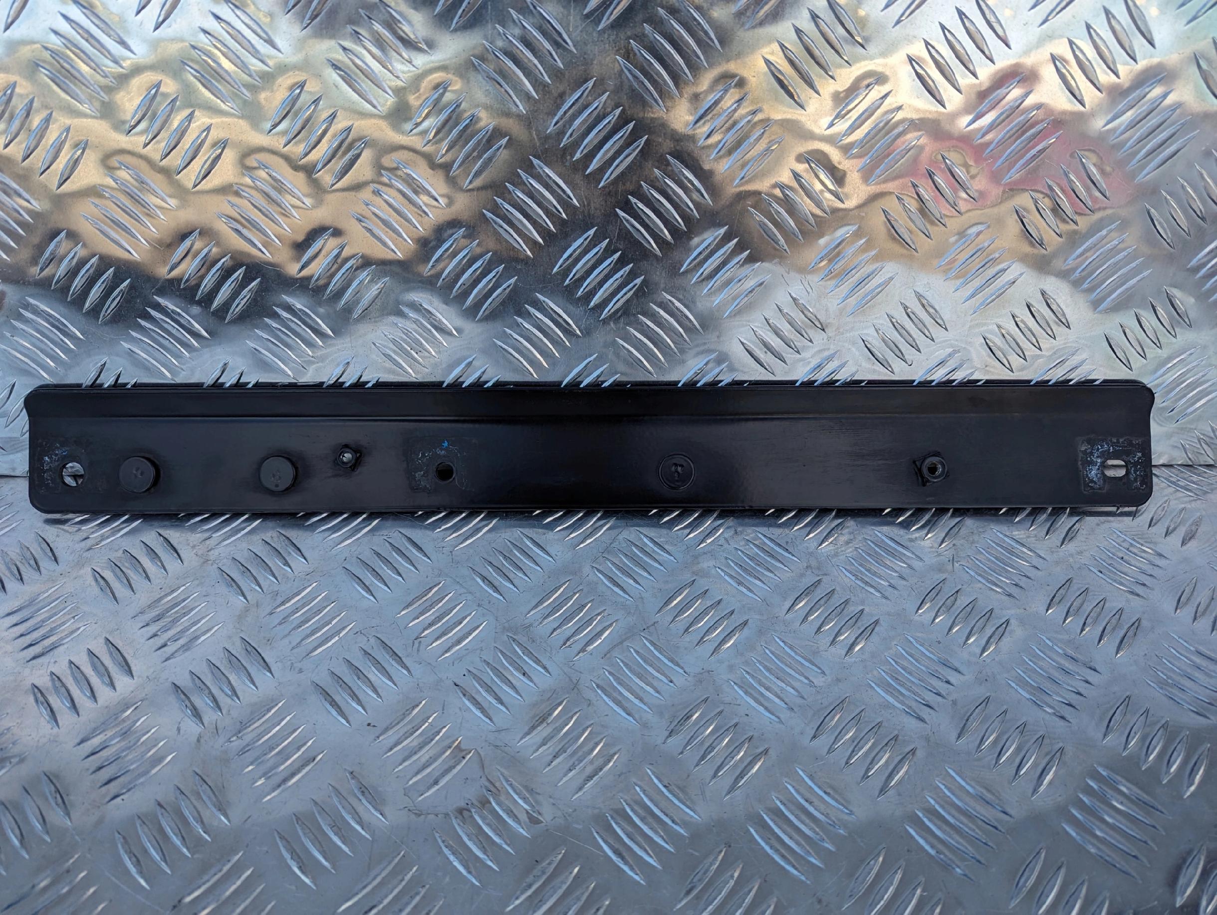 KLAPA RECYLKULACJI LEWA SCANIA P NTG