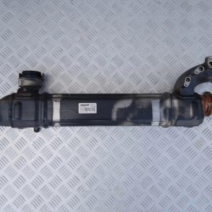 CHŁODNICA EGR RECYRKULATOR SPALIN DAF CF 450 XF 10