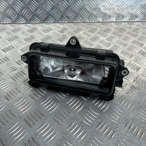 HALOGEN BLENDY SCANIA R STREAMLINE PRAWY