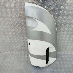 POLIK PRAWY SCANIA R