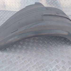 NADKOLE PODKABINOWE Z GUMĄ PRAWE LEWE SCANIA R