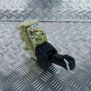 MANETKA GAŁKA HAMULCA RĘCZNEGO SCANIA NTG