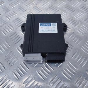 STEROWNIK BLUE DIESEL PRIME SCALMAX