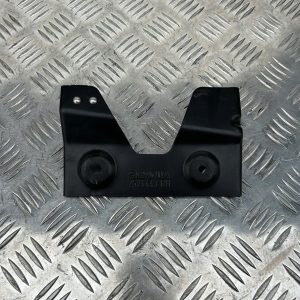 WSPORNIK MOCOWANIE SCANIA NEXT GEN NTG