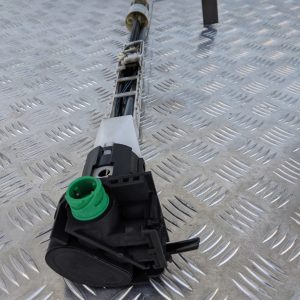 SSAK SMOK CZUJNIK PALIWA DAF XF 106 105