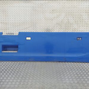 OSŁONY MIĘDZYOSIOWE SCANIA NTG