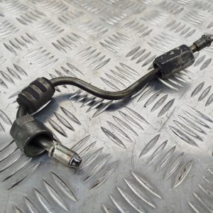 PRZEWÓD PALIWOWY SCANIA NTG LIFT