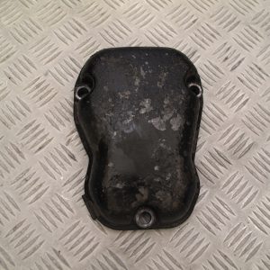 POKRYWA ZAWORÓW SCANIA XPI