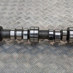 WAŁEK ROZRZĄDU SCANIA R520 XPI V8 EURO 6 PRAWY