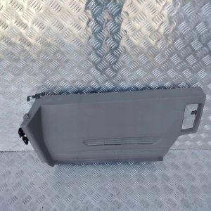 TAPICERKA KABINY SCANIA G NTG 2344644