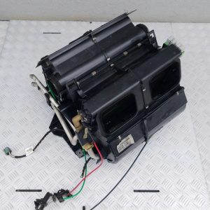 NAGRZEWNICA DO DAF XF 105