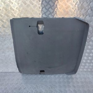 GUMA WYKŁADZINA PODŁOGI SCANIA G NTG