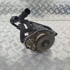 POMPA WSPOMAGANIA KIEROWNICY SCANIA R