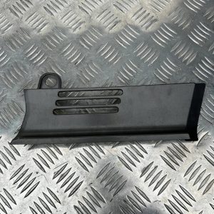 PANEL ZAŚLEPKA ATRAPY SCANIA NTG LEWA STRONA