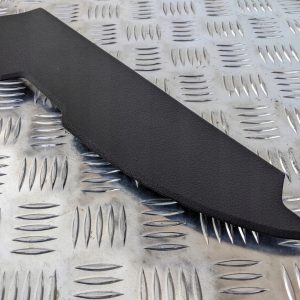 ZAŚLEPKA PRZEKAŹNIKÓW BEZPIECZNIKÓW SCANIA NTG