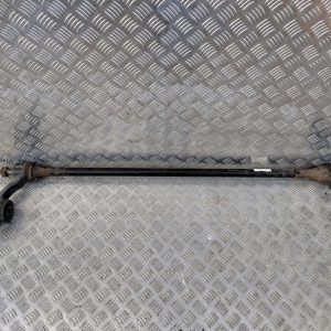 DRĄŻEK WYWROTU KABINY SCANIA R HPI