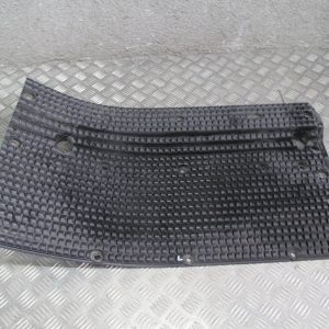 NADKOLE TRAWNIK LEWY STRONA SCANIA R S