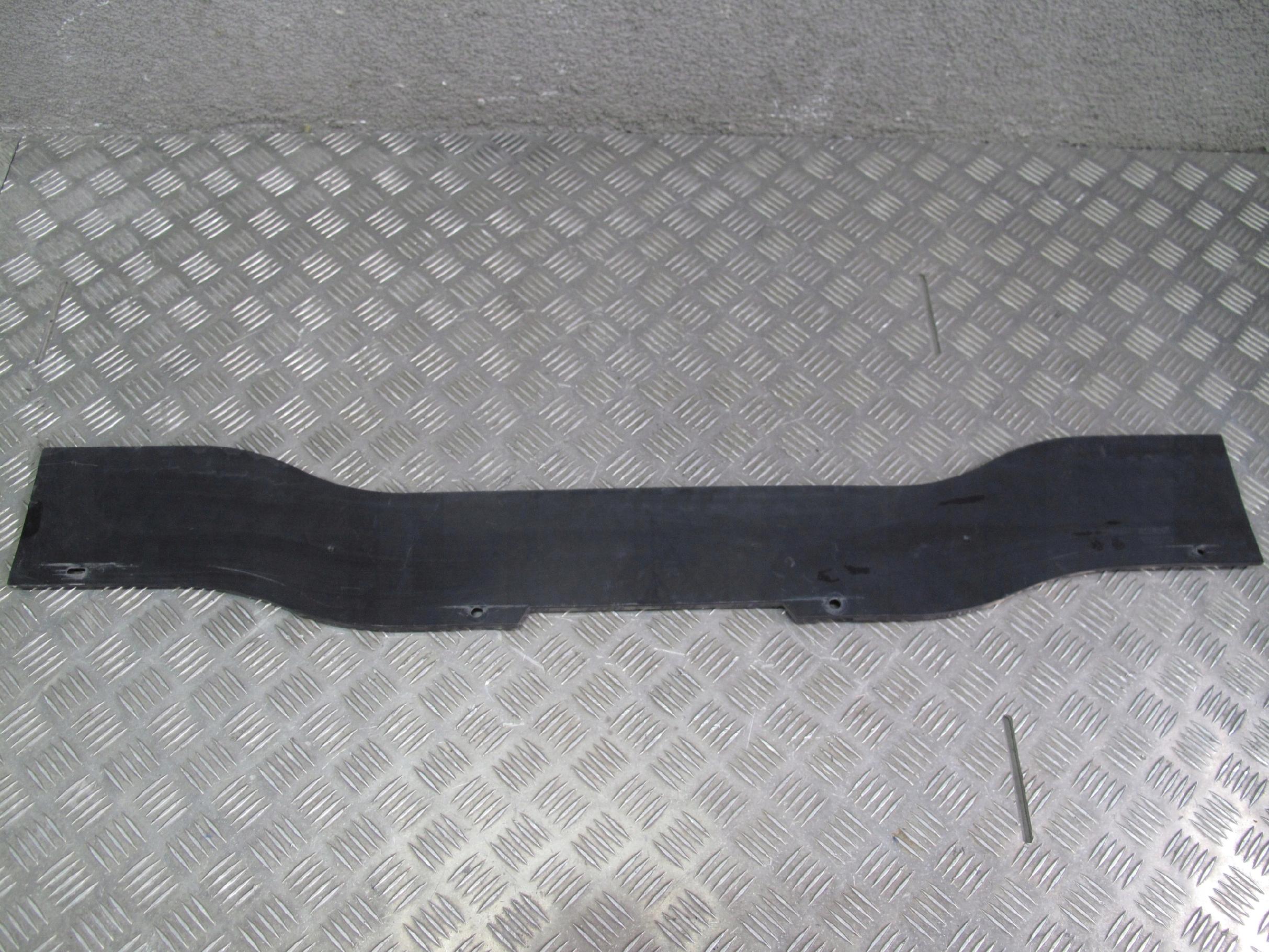 ŁĄCZNIK RECYLKULACJI PLASTIKOWY SCANIA NTG RS NOWY MODEL - obrazek 2