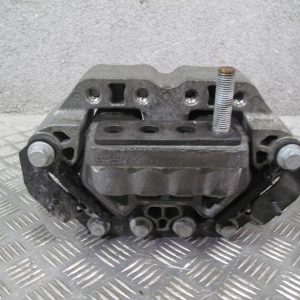 PODUSZKA SKRZYNI BIEGÓW SCANIA R S