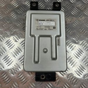 STEROWNIK MODUŁ ADBLUE EEC3 SCANIA R