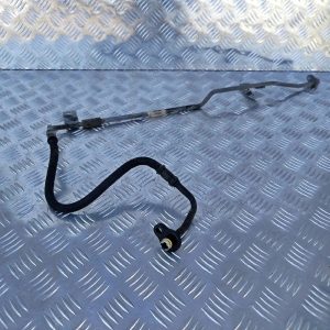 PRZEWÓD KLIMATYZACJI DAF XF 106 1931746