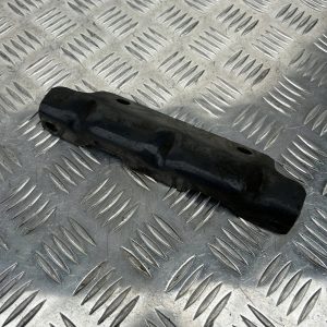 WSPORNIK POMPY PODNOŚNIKA KABINY SCANIA R