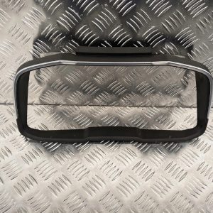 RAMKA ZEGARÓW LICZNIKA SCANIA R S