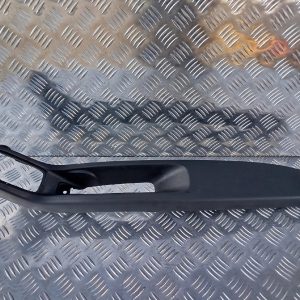 UCHWYT RĄCZKA DRZWI PRAWA DAF XF 106