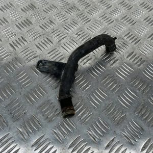 RURKA PRZEWÓD WODY SCANIA P NTG NOWY MODEL