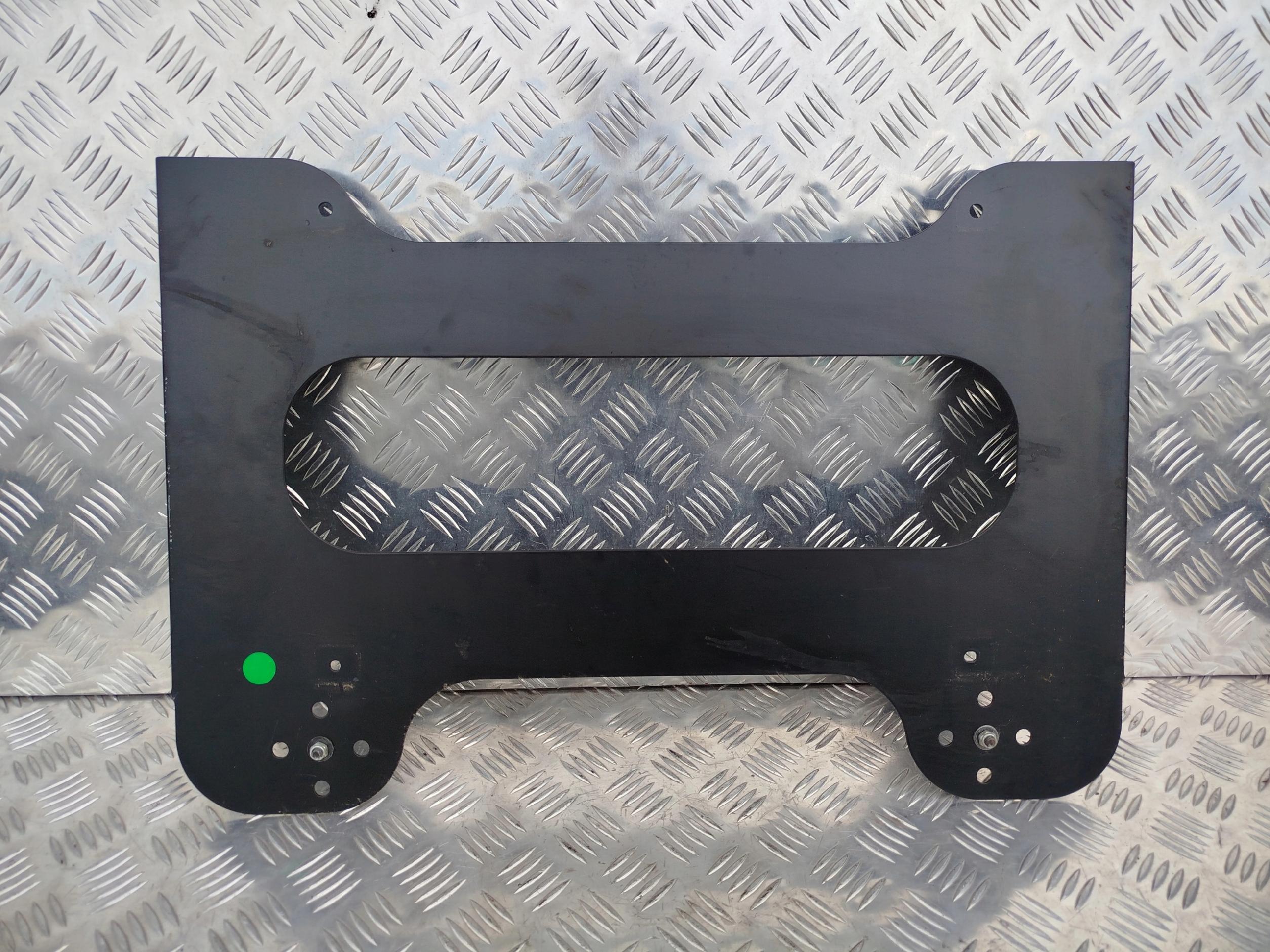 MOCOWANIE LODÓWKI SCANIA R STREAMLINE - obrazek 2