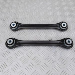 MOCOWANIE CHŁODNICY INTERCOOLERA DAF XF 105