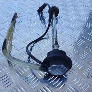 PŁYWAK CZUJNIK POZIOMU ADBLUE DAF XF 105