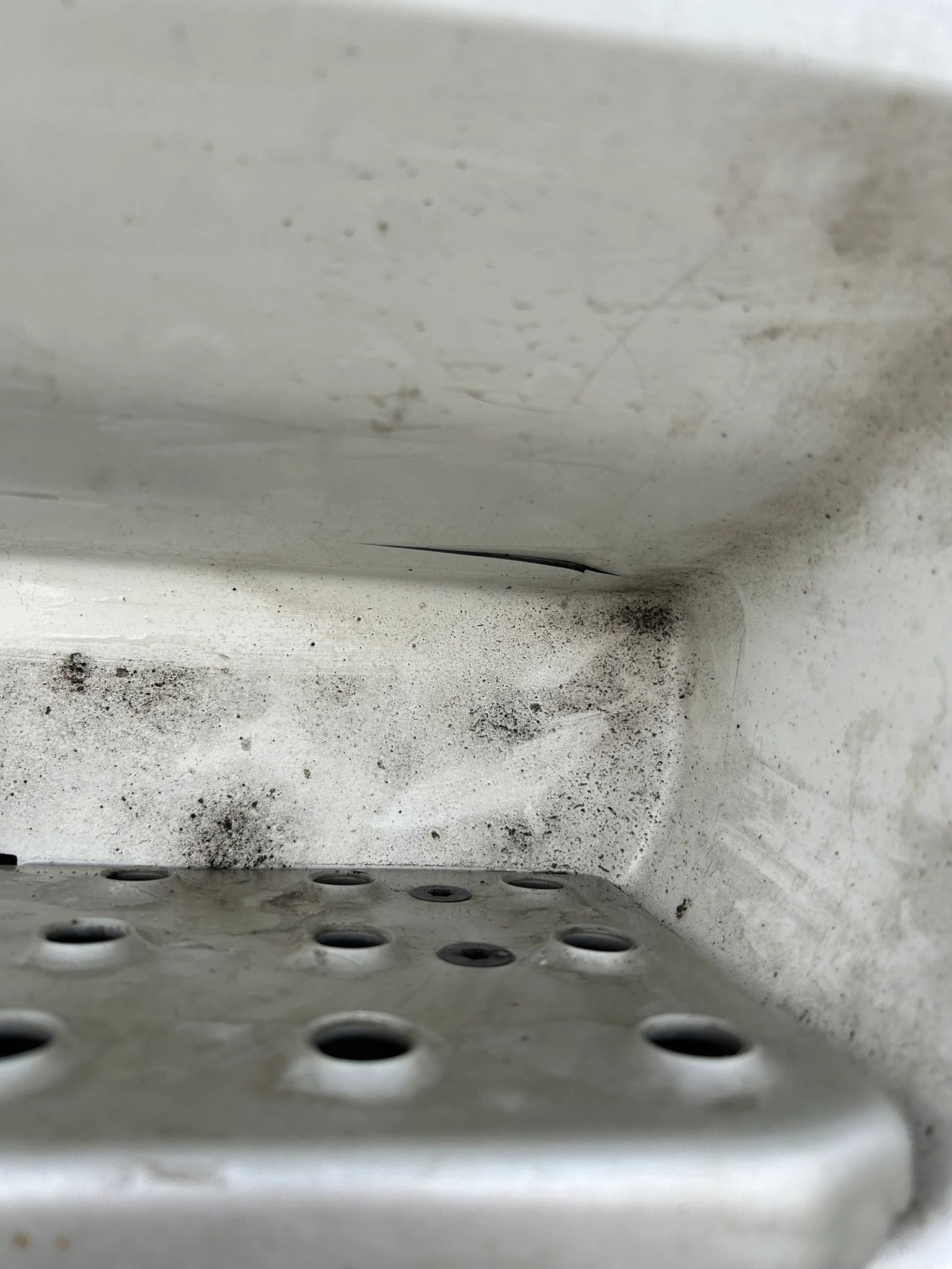 OSŁONY MIĘDZYOSIOWE SCANIA NTG - obrazek 5