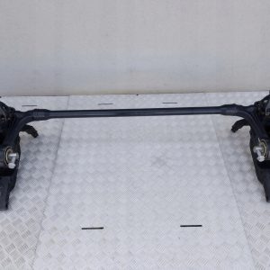 DRAZEK WYWROTU KABINY DAF CF 450 LIFT 2019