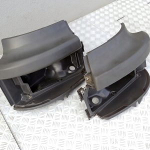 OBUDOWA GARNEK LAMPY REFLEKTORA OKULAR SCANIA R