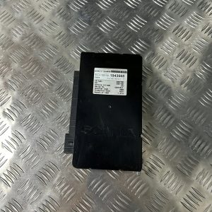 KOORDYNATOR STEROWNIK ŚWIATEŁ VIS CUV 1 SCANIA 2022 ROK 1943668