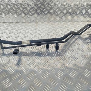 PRZEWÓD KLIMATYZACJI DAF XF 106 LIFT 2028692