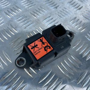 CZUJNIK VSC DAF XF 106 EURO 6