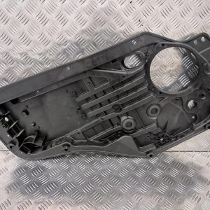 PŁYTA DRZWI WEWNĘTRZNA LEWA SCANIA NTG