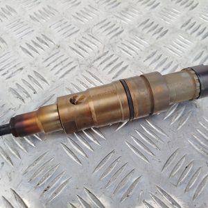 WTRYSK WTRYSKIWACZ SCANIA XPI EURO 5