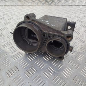 ZAWÓR CEWKI SKRZYNI BIEGÓW LORNETKA MANUAL SCANIA